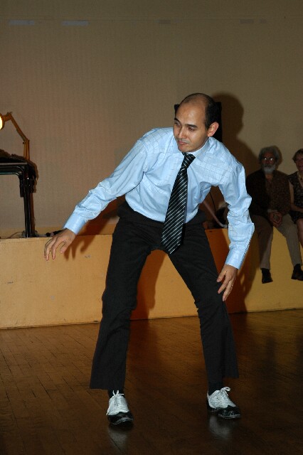 min 2005 09 17 esp arts 171